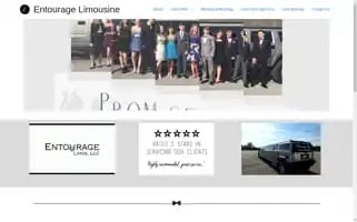 Entouragelimowv.com Screenshot 2024-04-14 09:55:53