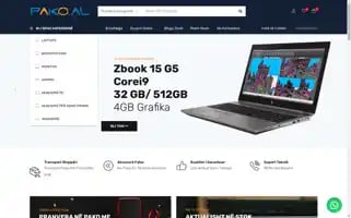 Pako.al Screenshot 2024-06-27 09:56:01