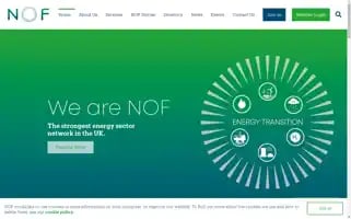 Nof.co.uk Screenshot 2024-07-06 19:30:54