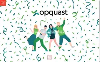 Vuxe.fr Screenshot 2024-06-15 15:00:22