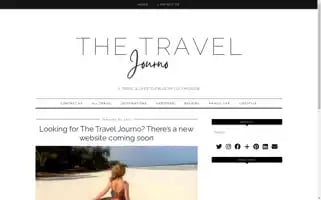 Thetraveljourno.com Screenshot 2024-04-26 14:11:38