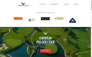 Europeanprogolftour.com Screenshot 2024-04-14 20:36:44