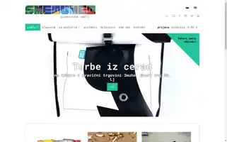 Smetumet.com Screenshot 2024-06-11 19:57:43