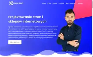Konradkrauze.pl Screenshot 2024-06-18 14:26:24