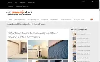 Cmcautomatic.com Screenshot 2024-05-23 22:29:20