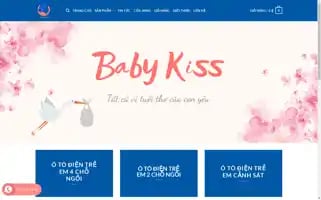 Xediencanbang.com Screenshot 2024-05-28 07:32:24