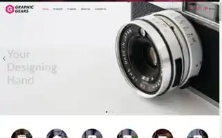 Graphicgears.com Screenshot 2024-06-27 16:21:48