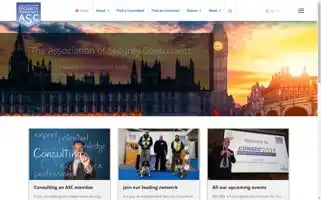 Securityconsultants.org.uk Screenshot 2024-07-04 07:05:21