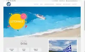 Skyoceantravel.rs Screenshot 2024-04-25 04:58:21