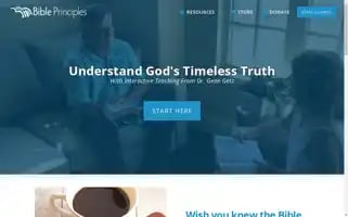 Bibleprinciples.org Screenshot 2024-06-11 22:26:39
