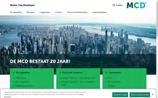 Mastercitydeveloper.nl Screenshot 2024-05-12 21:10:25