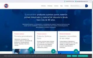 Quimipur.com Screenshot 2024-06-27 19:58:56