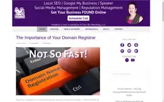 Muttbuts.com Screenshot 2024-06-12 13:22:39