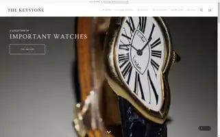 Thekeystone.com Screenshot 2024-05-04 05:25:19