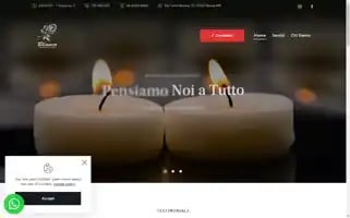 Blanconoranzefunebri.it Screenshot 2024-05-21 07:06:22