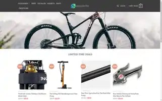 Usbicycleoffer.com Screenshot 2024-05-26 11:07:34