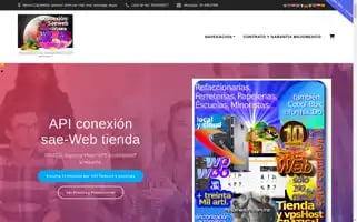 Saeweb.info Screenshot 2024-06-14 16:11:02