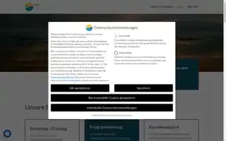 Pwf-solution.de Screenshot 2024-06-30 22:23:09