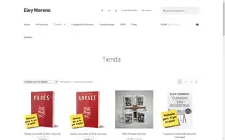 Eloymoreno.com Screenshot 2024-06-12 20:23:48