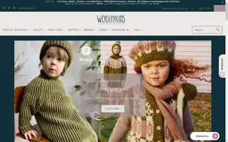 Woollykins.com.au Screenshot 2024-05-04 19:33:05