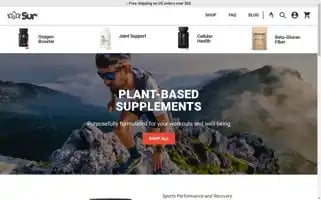 Sur.co Screenshot 2024-05-05 02:44:53