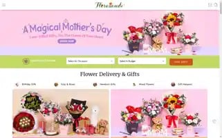Florasaudi.com Screenshot 2024-05-19 11:56:53