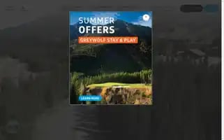Panoramaresort.com Screenshot 2024-07-03 14:16:58