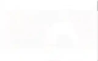 Tsantakias.gr Screenshot 2024-05-22 09:07:58