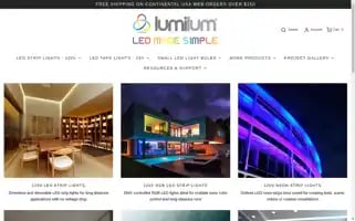Lumilum.com Screenshot 2024-05-04 03:36:01