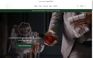 Mullivabrik.ee Screenshot 2024-05-27 21:09:39