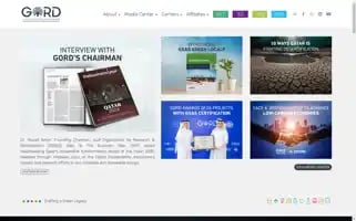 Gord.qa Screenshot 2024-07-06 19:27:55