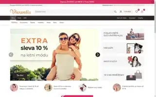 Vivantis.cz Screenshot 2024-06-26 03:00:13