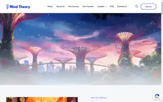 Mindtheory.sg Screenshot 2024-05-27 22:31:12