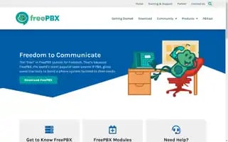 Freepbx.org Screenshot 2024-06-14 12:02:13