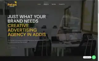 Fetanadvertising.com Screenshot 2024-06-26 18:37:52