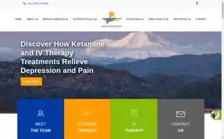 Shastameadowswellness.com Screenshot 2024-07-01 10:32:55