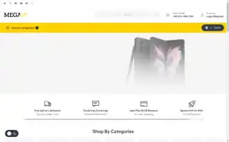 Techtom.xyz Screenshot 2024-05-29 10:39:46