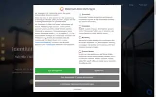 Identitaet-coaching.de Screenshot 2024-05-28 02:39:41