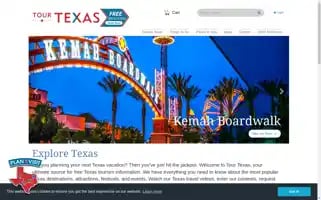 Tourtexas.com Screenshot 2024-05-14 14:23:11