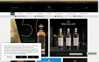 Houseofmalt.co.uk Screenshot 2024-06-11 14:55:08