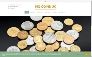 Mgcoinsuk.co.uk Screenshot 2024-05-17 02:06:47
