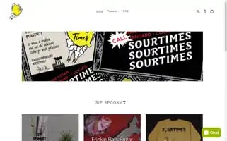 Sourtimes.shop Screenshot 2024-04-16 16:48:19