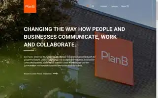 Planb.net Screenshot 2024-07-08 19:19:19