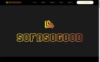 Sofasogoodhk.com Screenshot 2024-06-16 04:27:43
