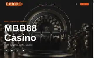 Uphinhnhanh.com Screenshot 2024-06-26 13:09:29