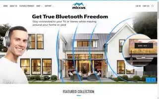 Miccus.com Screenshot 2024-05-04 17:45:44