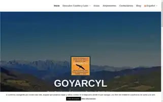 Goyarcyl.com Screenshot 2024-06-30 05:29:08