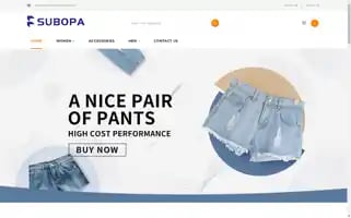 Suboparticle.com Screenshot 2024-05-21 03:41:44