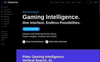 Platogaming.com Screenshot 2024-06-27 02:14:21