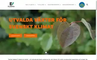 Eplanta.com Screenshot 2024-07-05 18:34:24